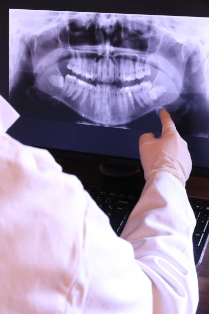 Best Walk-In Emergency Dental Services in Buchanan Dam, TX