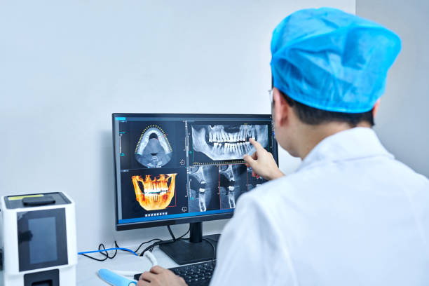 Best 24-Hour Emergency Dental Care in Buchanan Dam, TX